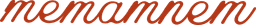 MEMAMNEM